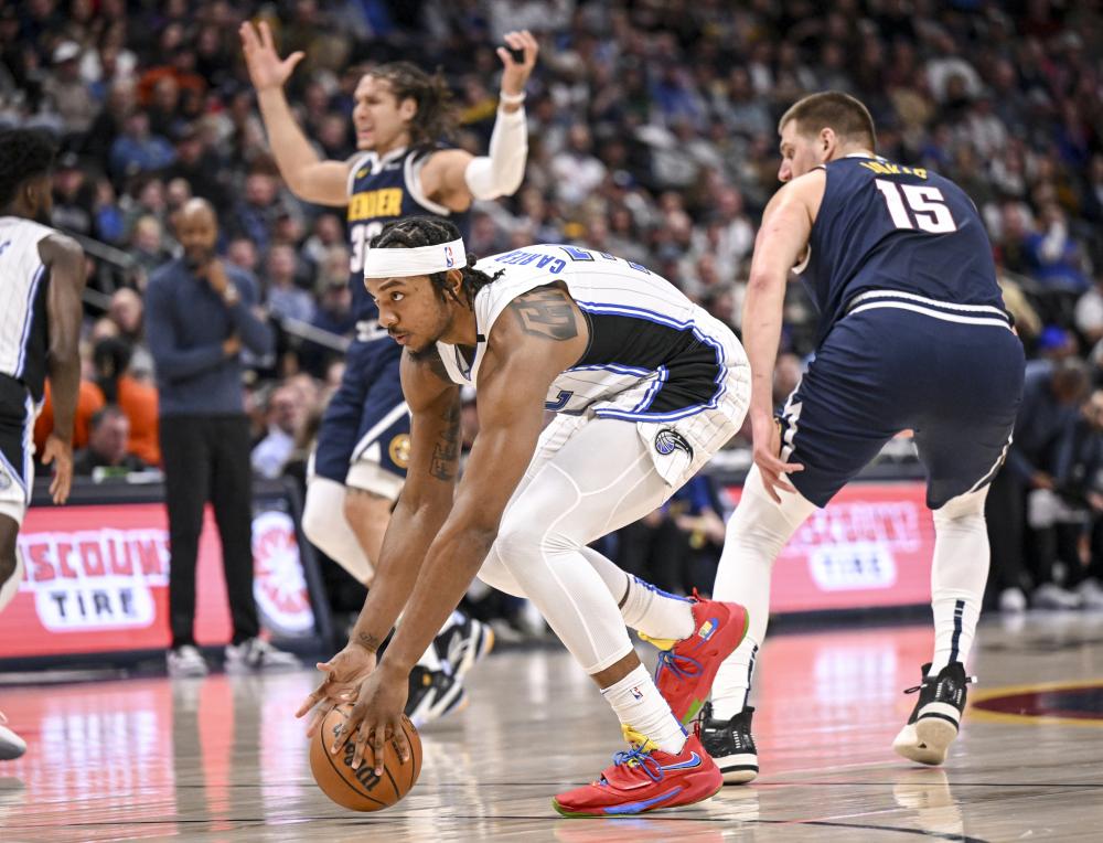 很多球迷会 很多球迷会