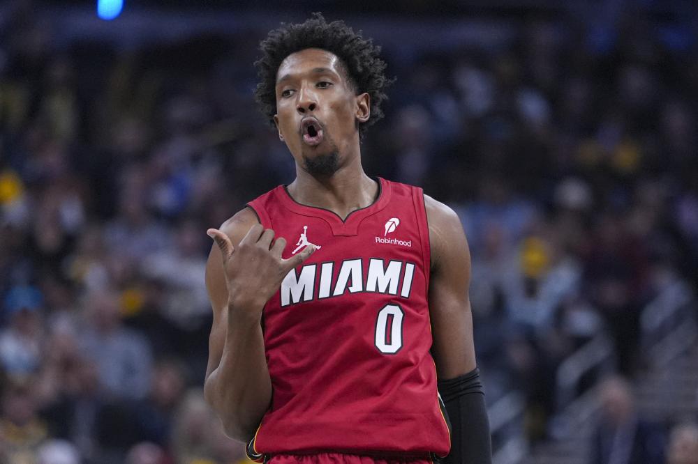 供一些借鉴 供一些借鉴