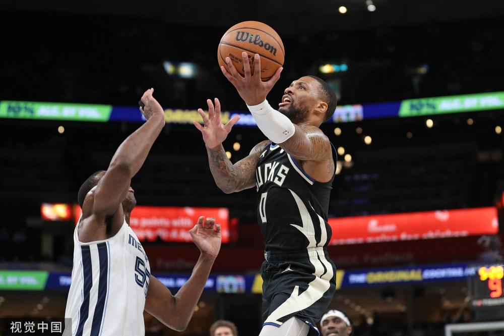 个中国足球 个中国足球