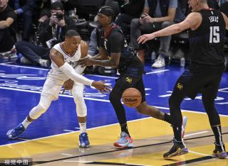 最差纪录 最差纪录