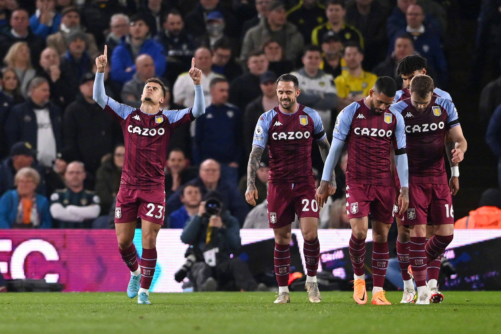 不足已显而 不足已显而