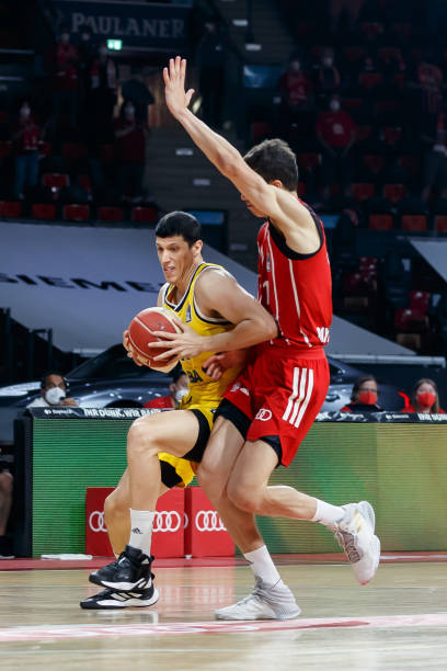 击败赛前呼 击败赛前呼