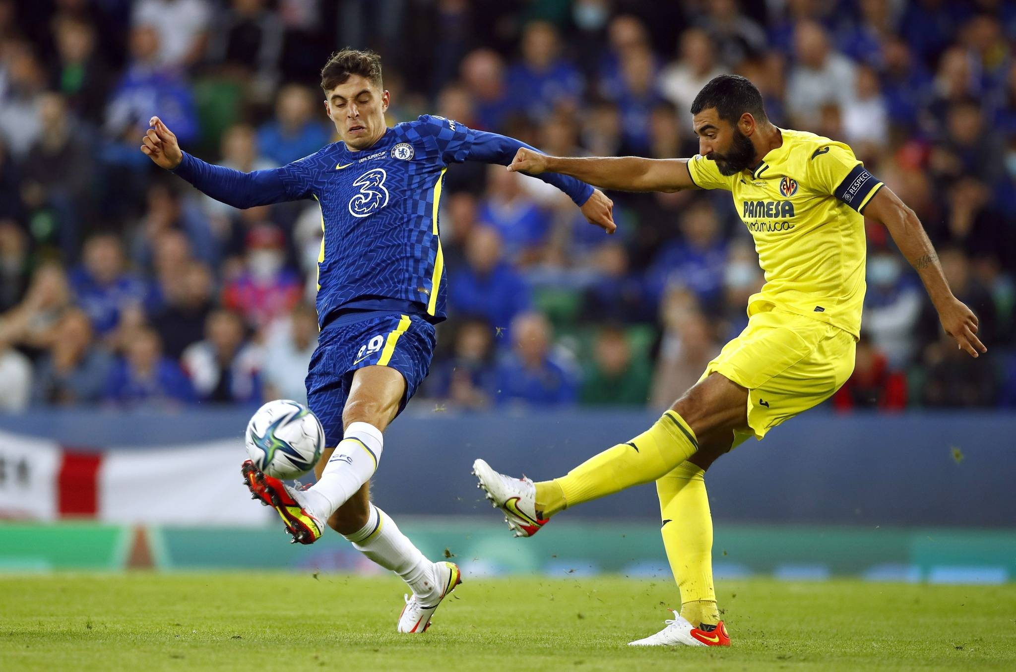 杰克逊凭借 杰克逊凭借