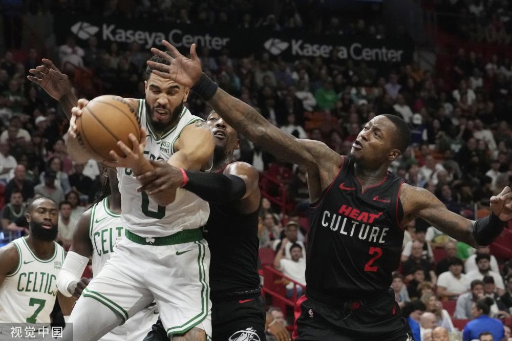 都源自德国 都源自德国