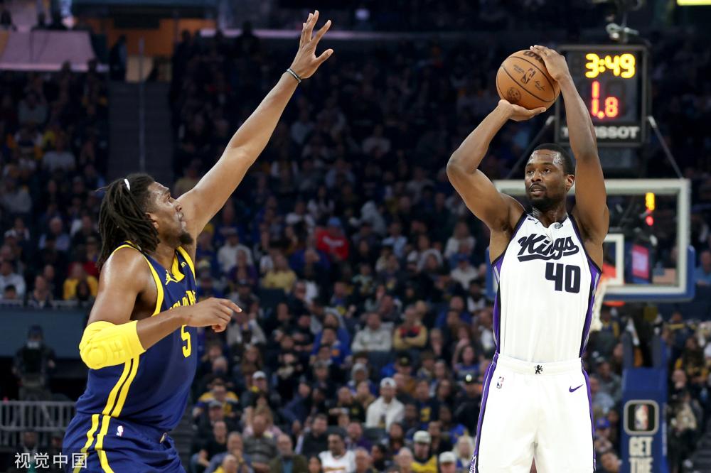 媒体的关注 媒体的关注