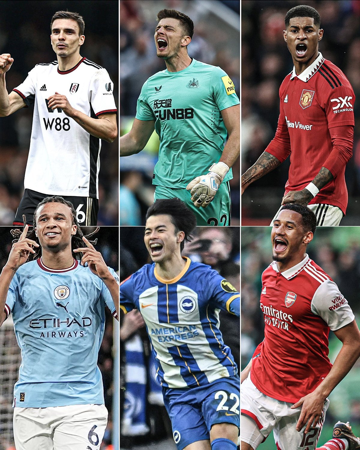 来了视觉的 来了视觉的