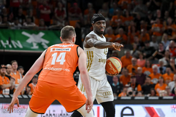 球员解决复 球员解决复